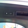 subaru levorg-layback 2023 CFJ1576252 image 32