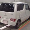 suzuki wagon-r 2018 -SUZUKI 【足立 580ふ5100】--Wagon R MH35S-123444---SUZUKI 【足立 580ふ5100】--Wagon R MH35S-123444- image 2
