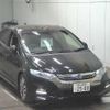 honda insight 2012 -HONDA 【郡山 500ﾂ2500】--Insight ZE3--1004893---HONDA 【郡山 500ﾂ2500】--Insight ZE3--1004893- image 1