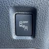 subaru wrx 2016 CFJ1827703 image 9