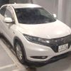 honda vezel 2017 -HONDA 【柏 300ﾈ7128】--VEZEL RU3--1257548---HONDA 【柏 300ﾈ7128】--VEZEL RU3--1257548- image 1