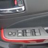 suzuki swift 2022 CFJ1584529 image 26