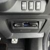 subaru levorg 2017 -SUBARU--Levorg DBA-VMG--VMG-022296---SUBARU--Levorg DBA-VMG--VMG-022296- image 19
