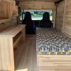 daihatsu hijet-truck 2016 quick_quick_EBD-S500P_S500P-0036471 image 5