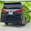 toyota alphard 2021 quick_quick_3BA-AGH30W_AGH30-9028151 image 3