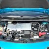 toyota prius-phv 2017 quick_quick_ZVW52_ZVW52-3009712 image 18