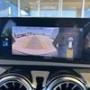mercedes-benz cla-class 2020 CFJ1560152 image 9
