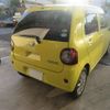 daihatsu mira-tocot 2019 -DAIHATSU--Mira Tocot LA560S--0005361---DAIHATSU--Mira Tocot LA560S--0005361- image 8