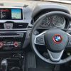 bmw x1 2016 -BMW--BMW X1 DBA-HS15--WBAHS120105F03216---BMW--BMW X1 DBA-HS15--WBAHS120105F03216- image 16