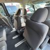 honda freed 2016 CFJ1516653 image 28