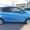 mitsubishi ek-wagon 2015 -MITSUBISHI--ek Wagon DBA-B11W--B11W-0108977---MITSUBISHI--ek Wagon DBA-B11W--B11W-0108977- image 3