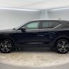 volvo xc40 2019 -VOLVO--Volvo XC40 DBA-XB420XC--YV1XZACMCL2185603---VOLVO--Volvo XC40 DBA-XB420XC--YV1XZACMCL2185603- image 18