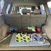 toyota land-cruiser-prado 2010 CFJ1616311 image 13