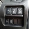 nissan dayz-roox 2016 -NISSAN--DAYZ Roox DBA-B21A--B21A-0238609---NISSAN--DAYZ Roox DBA-B21A--B21A-0238609- image 18