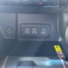 toyota harrier 2025 -TOYOTA--Harrier 6AA-AXUH80--AXUH80-0113379---TOYOTA--Harrier 6AA-AXUH80--AXUH80-0113379- image 24