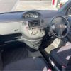 toyota sienta 2012 -TOYOTA--Sienta DBA-NCP81G--NCP81-5169653---TOYOTA--Sienta DBA-NCP81G--NCP81-5169653- image 9