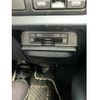 toyota voxy 2018 CFJ1657134 image 23