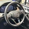 audi q7 2019 -AUDI--Audi Q7 ABA-4MCREA--WAUZZZ4M7KD043077---AUDI--Audi Q7 ABA-4MCREA--WAUZZZ4M7KD043077- image 19