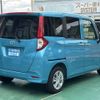 toyota roomy 2022 -TOYOTA--Roomy 5BA-M900A--M900A-0649678---TOYOTA--Roomy 5BA-M900A--M900A-0649678- image 12