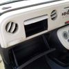 daihatsu mira-cocoa 2014 -DAIHATSU 【野田 580】--Mira Cocoa DBA-L685S--L685S-0022645---DAIHATSU 【野田 580】--Mira Cocoa DBA-L685S--L685S-0022645- image 14