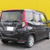 toyota roomy 2022 -TOYOTA--Roomy 5BA-M910A--M910A-0120827---TOYOTA--Roomy 5BA-M910A--M910A-0120827- image 2