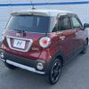 daihatsu cast 2018 -DAIHATSU--Cast DBA-LA250S--LA250S-0124784---DAIHATSU--Cast DBA-LA250S--LA250S-0124784- image 17