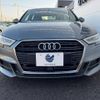 audi a3 2017 -AUDI--Audi A3 DBA-8VCXS--WAUZZZ8VXHA119405---AUDI--Audi A3 DBA-8VCXS--WAUZZZ8VXHA119405- image 16