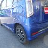 honda n-wgn 2016 -HONDA--N WGN DBA-JH1--JH1-2203361---HONDA--N WGN DBA-JH1--JH1-2203361- image 14