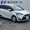 toyota sienta 2016 -TOYOTA--Sienta DAA-NHP170G--NHP170-7027348---TOYOTA--Sienta DAA-NHP170G--NHP170-7027348- image 17