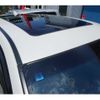 toyota harrier 2016 -TOYOTA--Harrier DBA-ZSU60W--ZSU60-0085181---TOYOTA--Harrier DBA-ZSU60W--ZSU60-0085181- image 2