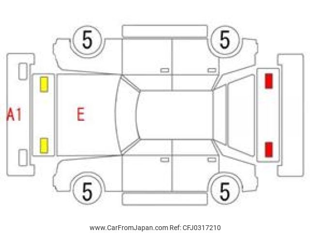 rover defender 2023 -ROVER--Defender 3CA-LE72WAB--SALEA7AW4P2187703---ROVER--Defender 3CA-LE72WAB--SALEA7AW4P2187703- image 2