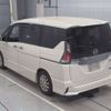 nissan serena 2016 -NISSAN--Serena GFC27-002602---NISSAN--Serena GFC27-002602- image 7