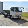 mitsubishi-fuso fighter 2008 GOO_NET_EXCHANGE_0707349A30240802W001 image 68