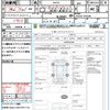 suzuki alto 2013 CFJ0573302 image 21