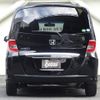honda freed 2014 CFJ1682702 image 20