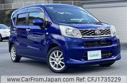 daihatsu move 2015 CFJ1735229