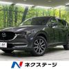 mazda cx-5 2018 quick_quick_KF2P_KF2P-202422 image 1