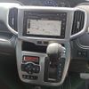 mitsubishi delica-d2 2016 CFJ1569706 image 17