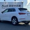 audi q3 2021 quick_quick_3DA-F3DFGF_WAUZZZF32M1063679 image 6