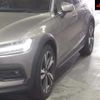 volvo v60 2022 -VOLVO--Volvo V60 ZB420TM-N1091404---VOLVO--Volvo V60 ZB420TM-N1091404- image 8