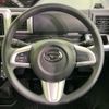 daihatsu wake 2020 CFJ1798287 image 11