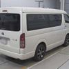 toyota hiace-wagon 2009 quick_quick_CBA-TRH214W_TRH214-0013930 image 2