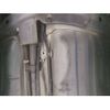 honda fit 2004 -HONDA--Fit GD1-2024975---HONDA--Fit GD1-2024975- image 13