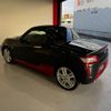 daihatsu copen 2016 quick_quick_LA400K_LA400K-0017101 image 10