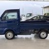 suzuki carry-truck 2023 CFJ1564592 image 20