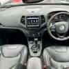 chrysler jeep-cherokee 2020 -CHRYSLER--Jeep Cherokee ABA-KL24--1C4PJMGB6LD598229---CHRYSLER--Jeep Cherokee ABA-KL24--1C4PJMGB6LD598229- image 16