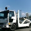 toyota dyna-truck 1997 -TOYOTA 【浜松 100ｿ4269】--Dyna FB4JGAT--JGA51636---TOYOTA 【浜松 100ｿ4269】--Dyna FB4JGAT--JGA51636- image 1