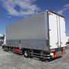 mitsubishi-fuso fighter 2018 -MITSUBISHI--Fuso Fighter 2KG-FK64F--FK64F-600723---MITSUBISHI--Fuso Fighter 2KG-FK64F--FK64F-600723- image 11