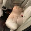 volvo xc60 2020 -VOLVO--Volvo XC60 5AA-UB420TXCMA--YV1UZL1MCL1518171---VOLVO--Volvo XC60 5AA-UB420TXCMA--YV1UZL1MCL1518171- image 7