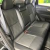 nissan x-trail 2016 quick_quick_HT32_HT32-106565 image 10